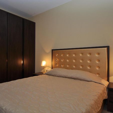 Harmony Suites Jungle Sunny Beach Habitación foto